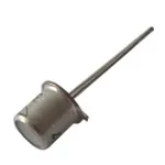 3Л360Б диод светоизлучающий фото 2 3Л360Б диод светоизлучающий фото 2