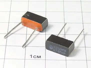 КС596В фото 2 КС596В фото 2