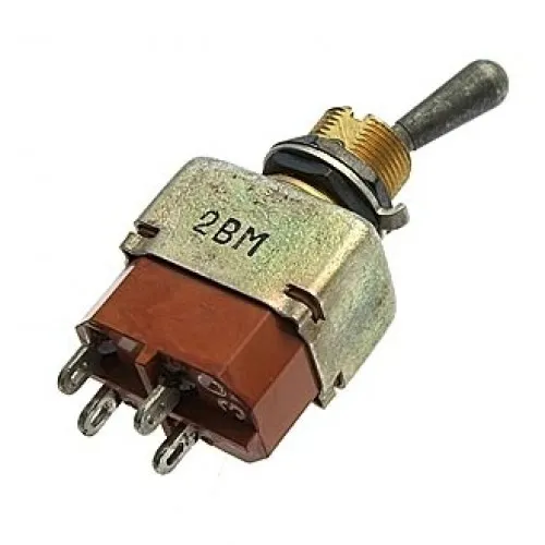 2ВМ-С выключатель фото 2 2ВМ-С выключатель фото 2