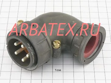 2РТТ36КУЭ5Ш18В фото 2РТТ36КУЭ5Ш18В Разъемы разное фото