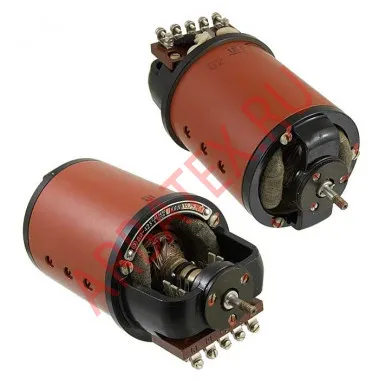 ДИ-423 сельсин ДИ-423 сельсин