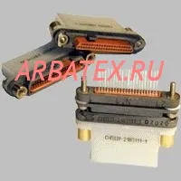 СНП339-21ВП111-1 фото