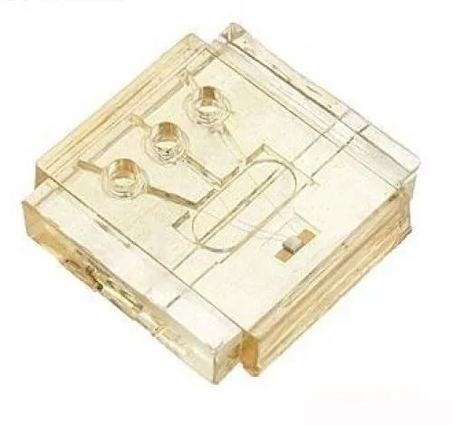 2Т324А-1Н фото 2 2Т324А-1Н фото 2