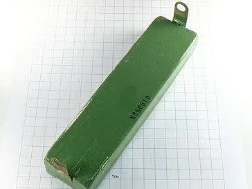 ТВО-60 120 фото 2 ТВО-60 120 фото 2