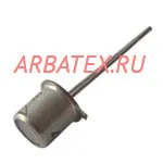 3Л360Б диод светоизлучающий 3Л360Б диод светоизлучающий