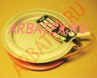 Т1000-16 тиристор Т1000-16 тиристор