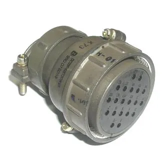 2РТТ48КПН20Г28В фото фото 2 2РТТ48КПН20Г28В Разъемы разное фото фото 2