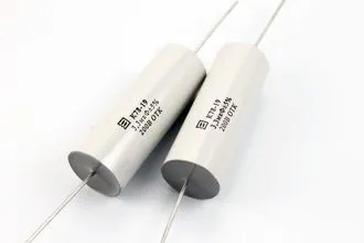 К78-19 200в 3,3 мкф фото 2 К78-19 200в 3,3 мкф фото 2