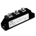 МД2-25-12 модуль диодный фото 2 МД2-25-12 модуль диодный фото 2