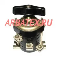 ПВП 14-27-100601 выключатель ПВП 14-27-100601 выключатель
