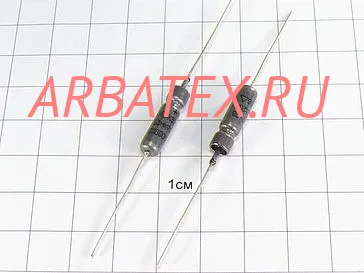 К52-9В 125в 2,2 мкф К52-9В 125в 2,2 мкф