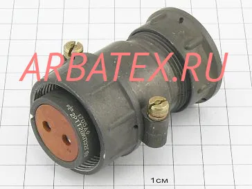 2РТТ28КПЭ2Г9В фото 2РТТ28КПЭ2Г9В Разъемы разное фото