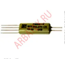 РЭС-93 ЯЛ4.500.014-03 фото 3 РЭС-93 ЯЛ4.500.014-03 фото 3