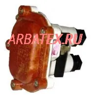 КУ93-ВТ5 пост кнопочный КУ93-ВТ5 пост кнопочный