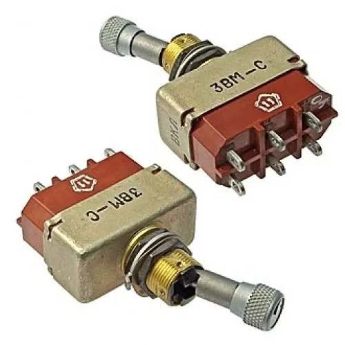 3ВМ-С выключатель фото 2 3ВМ-С выключатель фото 2