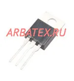 КД227ГС диодная сборка КД227ГС диодная сборка