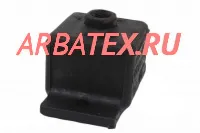 АКСС-40М выключатель