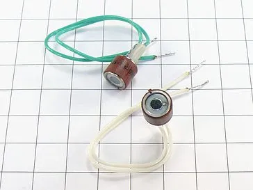 ФД-5Г фотодиод германивый фото 2 ФД-5Г фотодиод германивый фото 2