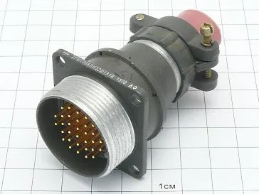 2РМТ30БПН32Ш1А1В вилка фото фото 4 2РМТ30БПН32Ш1А1В вилка Разъемы разное фото фото 4