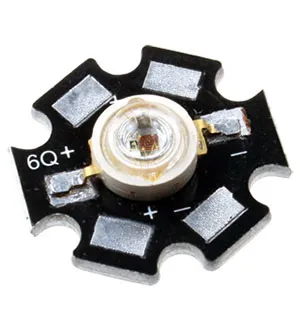 КИПД140А-140К2 светоизлучающий диод фото 2 КИПД140А-140К2 светоизлучающий диод фото 2