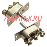 ППН-45К переключатель