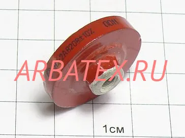 СН2-2А 820В СН2-2А 820В