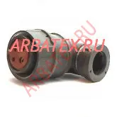 2РМТ22КУЭ4Г3В1В фото