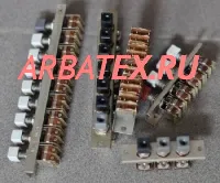 ПК2-12 переключатель ПК2-12 переключатель