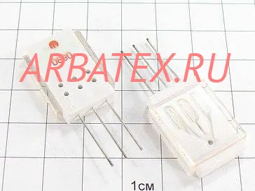 2Т381Д1 транзистор 2Т381Д1 транзистор