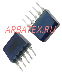 КДФ118А фотодиод кремниевый КДФ118А фотодиод кремниевый