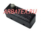 МП-2102 Исп.3 микропереключатель.