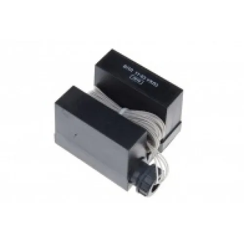 ВПЛ11-02А21-40 выключатель фото 2 ВПЛ11-02А21-40 выключатель фото 2