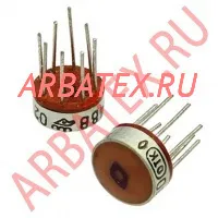 ТИМ-48В трансформатор ТИМ-48В трансформатор