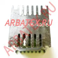 ТР232-115-400 трансформатор