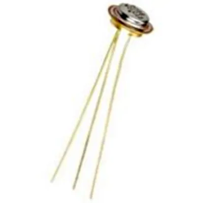 2Т301Г фото 3 2Т301Г фото 3