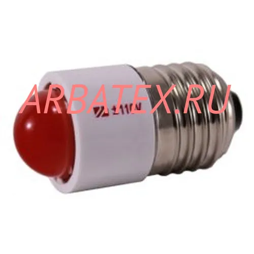 СКЛ7АК3-220 светодиодная индикаторная лампа СКЛ7АК3-220 светодиодная индикаторная лампа