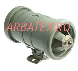 К15У-2 6кВ 10000 пф 125квар К15У-2 6кВ 10000 пф 125квар