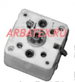 КПП-2х4/270 пф КПП-2х4/270 пф