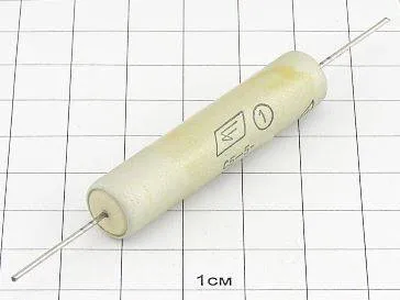 С5-5В 8Вт 47 фото 2 С5-5В 8Вт 47 фото 2