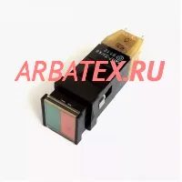 ПКН117-33/КВ переключатель