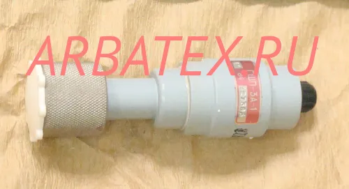 ГШП-3А-1 генератор шума