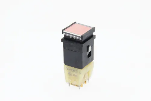 ПКН115-3к/кВ переключатель фото 5 ПКН115-3к/кВ переключатель фото 5