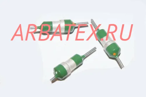 К10-51 100 пф М1500 К10-51 100 пф М1500