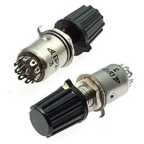 ПР2-5П2НВР переключатель фото 2 ПР2-5П2НВР переключатель фото 2