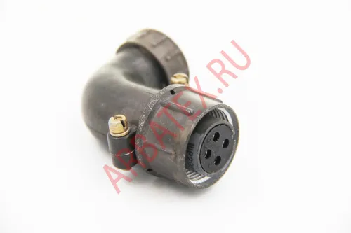 ШР20У4НШ8Н фото фото 4 ШР20У4НШ8Н Разъемы ШР, СШР фото фото 4