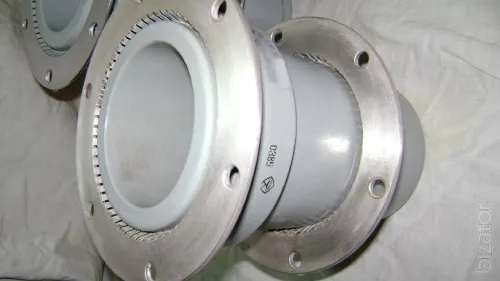 К15-11 12кВ 5600 пф 1500квар фото 2 К15-11 12кВ 5600 пф 1500квар фото 2