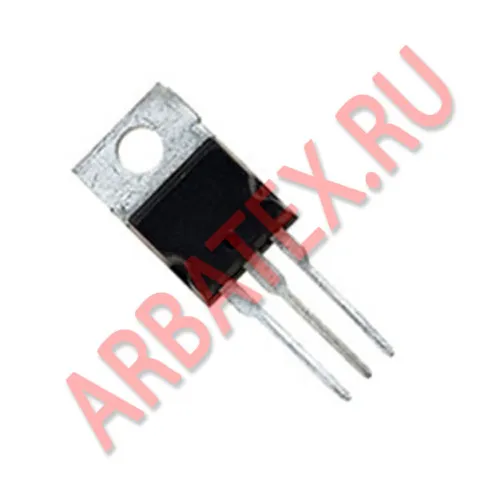 КД637ГС диодная сборка фото 3 КД637ГС диодная сборка фото 3
