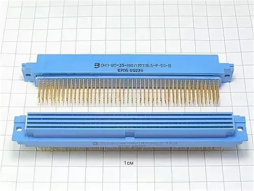 ОНП-ВС-54-212/44х64-Р21-2В фото фото 2 ОНП-ВС-54-212/44х64-Р21-2В Разъемы разное фото фото 2