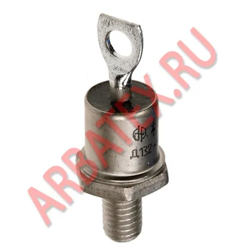 ДЛ132-80-16 фото 2