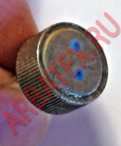 ДЕ312-20Х диод фото 2 ДЕ312-20Х диод фото 2